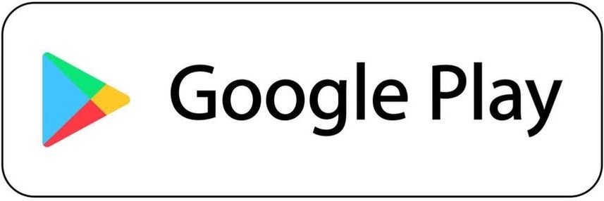 Get it on Google Play