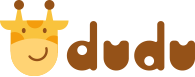 Dudu